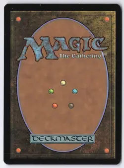 Moonmist C Innistrad 195 LP - Image 2