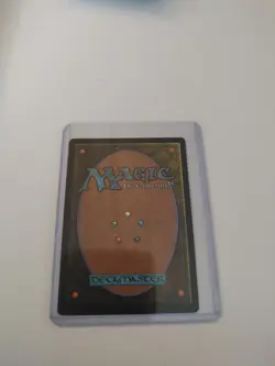 MTG Final Fantasy Tidus Yunas Guardian Foil #0005 With Sleeve - Image 2