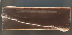 Magic the Gathering MYSTERY BOX 4 Booster Packs, 2 Promos, 1 Collector Booster 728192541452 - Image 5