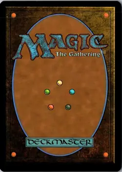 2025 MTG Avatar: The Last Airbender Firebending Lesson Expansion/Common #138 - Image 2