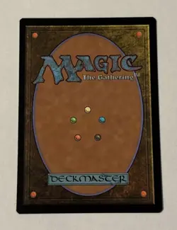 MTG Hullbreacher - Commander Legends NM - Image 2