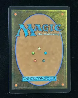 2025 Magic The Gathering MTG Square Enix EN Borderless R 0062 The Strahl GAV - Image 2