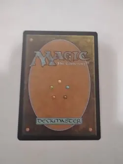 Moonmist Innistrad Regular - Image 2