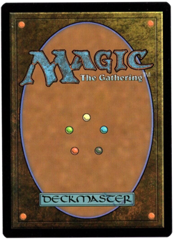 Kitt Kanto, Mayhem Diva 004/093 Non Foil The List Reprints MTG Near Mint - Image 2