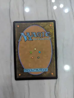 Esper Sentinel (Retro Frame) Modern Horizons 2 Foil - Image 2