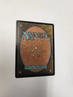 YUNA GRAND SUMMONER (BORDERLESS) WPN FINAL FANTASY FOIL PROMO 0001 - Image 2