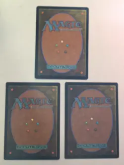 Natural Order Mystical Archive x1 and Awaken the Woods x2 lot - Image 4