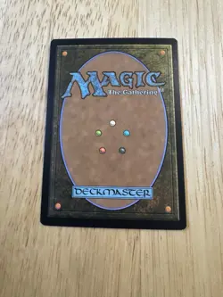 Paradox Engine Aether Revolt Regular - Image 2