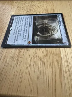 Paradox Engine Aether Revolt Regular - Image 4