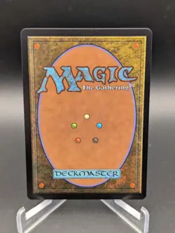 Judgment of Alexander (Borderless) Commander: Final Fantasy Regular - Image 3