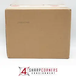 MAGIC THE GATHERING MTG 2013 COMMANDER 5-DECK CASE FACTORY SEALED - Image 3