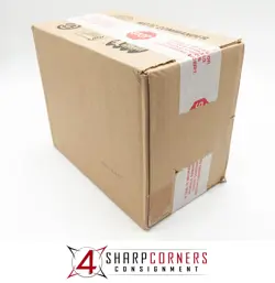 MAGIC THE GATHERING MTG 2013 COMMANDER 5-DECK CASE FACTORY SEALED - Image 5