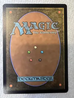 MTG Krosan Grip Strixhaven: Mystical Archives 053/063 Regular Rare - Image 2