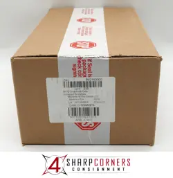 MAGIC THE GATHERING MTG SHADOWS OVER INNISTRAD 6-BOOSTER BOX CASE FACTORY SEALED - Image 2