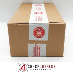 MAGIC THE GATHERING MTG SHADOWS OVER INNISTRAD 6-BOOSTER BOX CASE FACTORY SEALED - Image 3