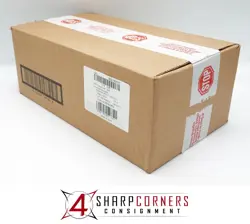 MAGIC THE GATHERING MTG SHADOWS OVER INNISTRAD 6-BOOSTER BOX CASE FACTORY SEALED - Image 4