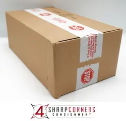 MAGIC THE GATHERING MTG SHADOWS OVER INNISTRAD 6-BOOSTER BOX CASE FACTORY SEALED - Image 5