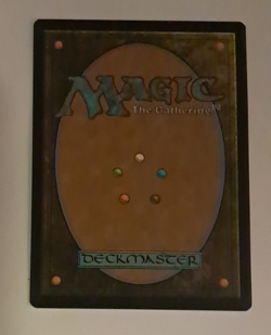 Iron Spider, Stark Upgrade Ext Art Foil NM/M Spiderman MTG MAGIC THE GATHERING - Image 2