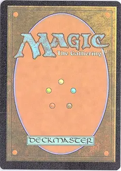 Witherbloom Apprentice U The List Reprints 247/275 LP MTG - Image 2