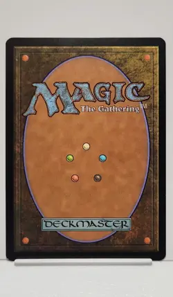 MTG Amulet of Vigor - Worldwake Near Mint - Image 2