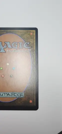 MTG Amulet of Vigor - Worldwake Near Mint - Image 5