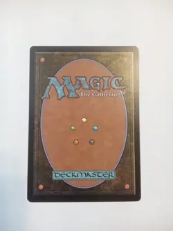 Mtg Magic The Gathering Ophidian Eye Time Spiral Common 70/301 - Image 2