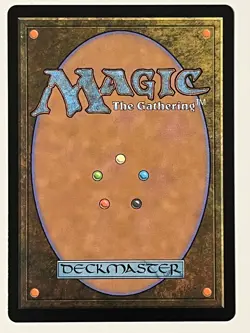 Sanguine Indulgence Core Set 2021 Foil MTG NM - Image 2