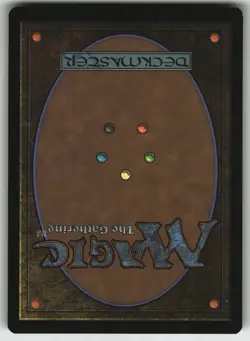 Atla Palani, Nest Tender foil M Commander 2019 38 LP - Image 2