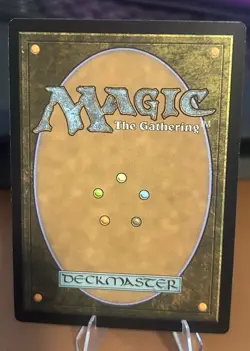 Throne of the God-Pharaoh Amonkhet Regular - Image 2