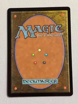 Wooded Foothills - Modern Horizons 3 - LP MTG - Image 2