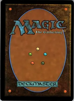 Mirrorwing Dragon (Borderless) M Avatar: The Last Airbender: Eternal-Legal 33 NM - Image 2