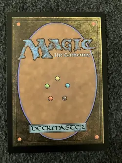 Magic The Gathering MTG - Evolution Sage - War of the Spark - Image 2