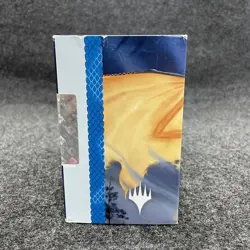 MAGIC: THE GATHERING Tarkir Dragonstorm Bundle Box, Sealed Box has Wear - Image 2