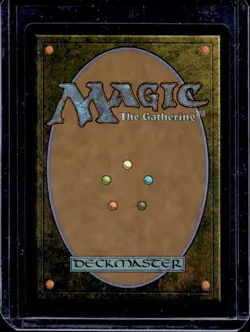 2025 Magic MTG Final Fantasy Promo Yuna, Grand Summoner Borderless #0001 - Image 2
