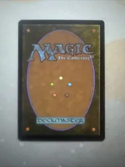 Goro-Goro, Disciple of Ryusei (Showcase) Kamigawa: Neon Dynasty Foil - Image 2