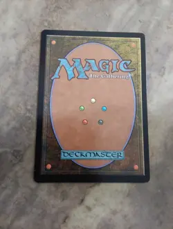 Rootborn Defenses Ravnica Remastered Foil - Image 2