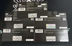 MTG Secret Lair x Marvel Spider-Man The Foil Web Slinger Bundle - Image 3