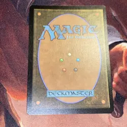 Hallowed Fountain X1 Mtg Unfinity Nm Foil Borderless Galaxy - Image 4