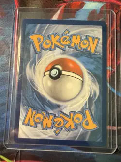 Pokemon Surging Sparks Ex Lot of 6 NM+ - Image 5