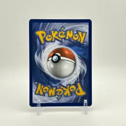 Pokemon Pikachu TCG Surging Sparks EX Double Rare Holo Card 057/191 - Image 2