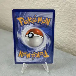 Hisuian Growlithe 181/167 Illustration Rare Twilight Masquerade Pokemon Card TCG - Image 2