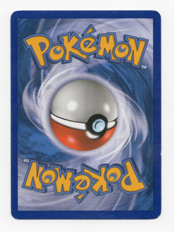 2009 Pokemon Lucario #8/111 Holo Rare Rising Rivals MP (See Desc) - Image 2