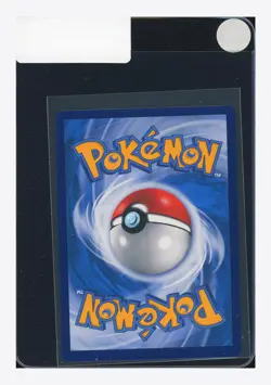 Pokemon Magikarp Promo 2025 024/SV-P Storge Box Set S.Chinese - Image 2