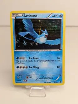 Pokemon TCG lot | Black & White | Ultra Rare, Holo, Reverse Holo, R, C, U | LP! - Image 4