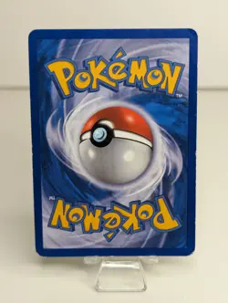 Pokemon TCG lot | Black & White | Ultra Rare, Holo, Reverse Holo, R, C, U | LP! - Image 5