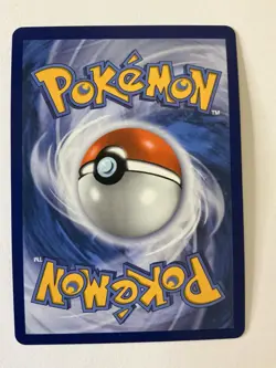 Mega Signal 171/132 Pokemon TCG: Mega Evolution Near Mint (NM/M) Full Art - Image 2