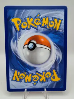 Dawn 118/094 Full Art Ultra Rare Phantasmal Flames Pokemon Card English NM - Image 2