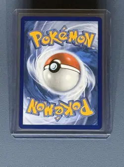 Dawn 118/094 - Full Art Ultra Rare - Pokemon TCG: Phantasmal Flames - English NM - Image 2