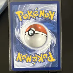 Battle Cage 116/094 ENGLISH Full Art - Pokemon TCG Phantasmal Flames - Image 2