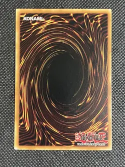 YuGiOh! - Artillery Catapult Turtle MP21-EN099 Super Rare 1st Edition Near Mint - Image 2